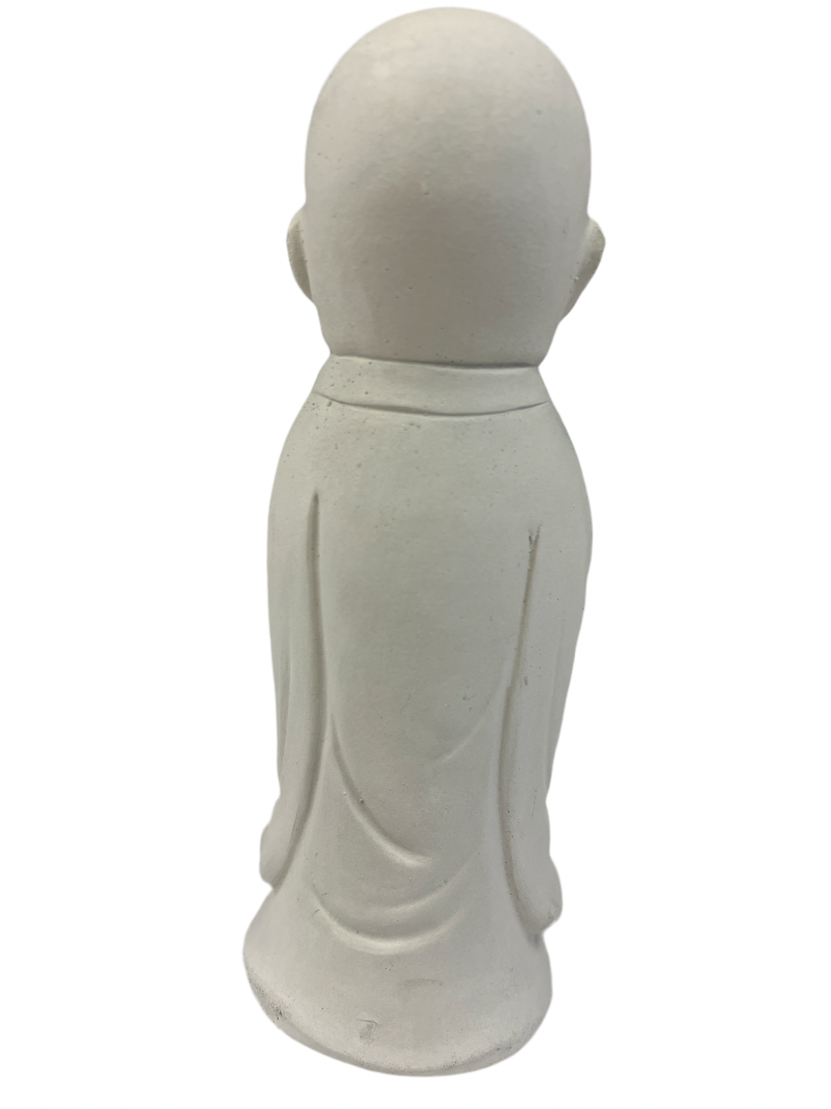 Buddha Garden Statue sm