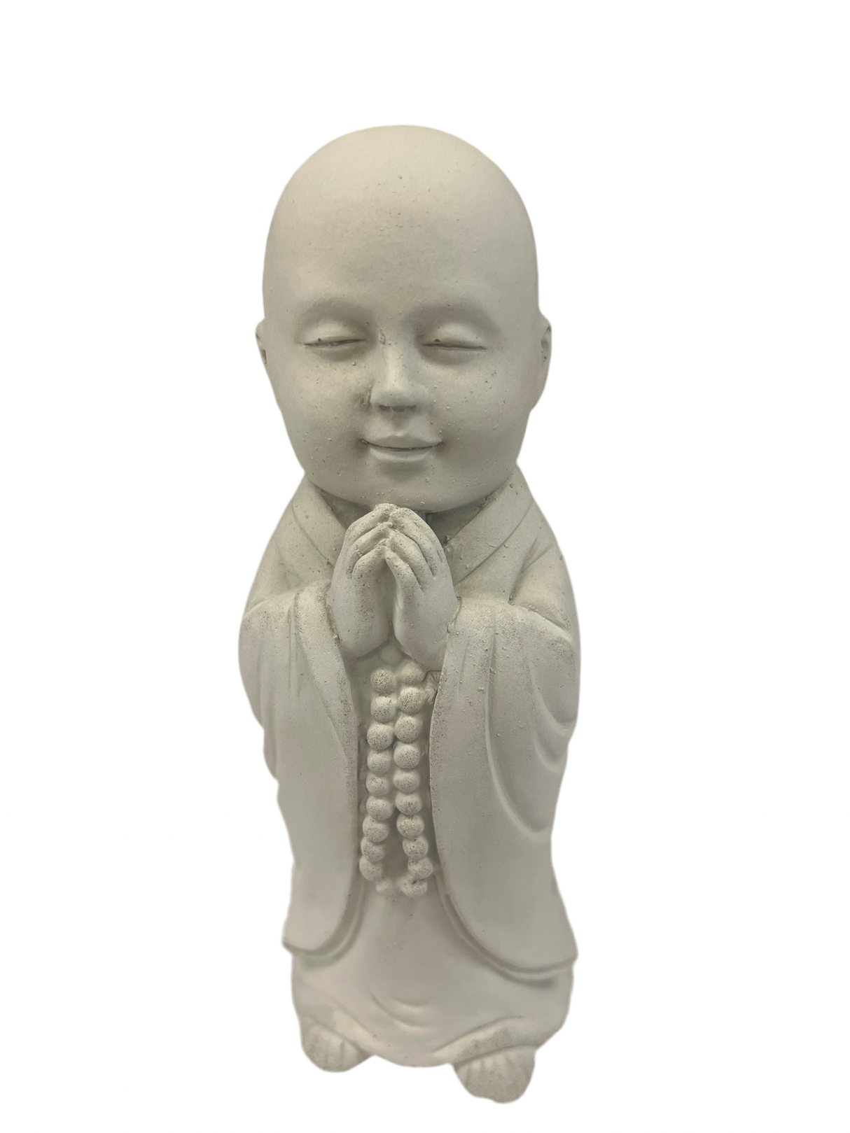 Buddha Garden Statue sm