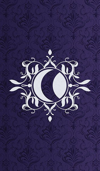 Tarot de la Nuit Deck