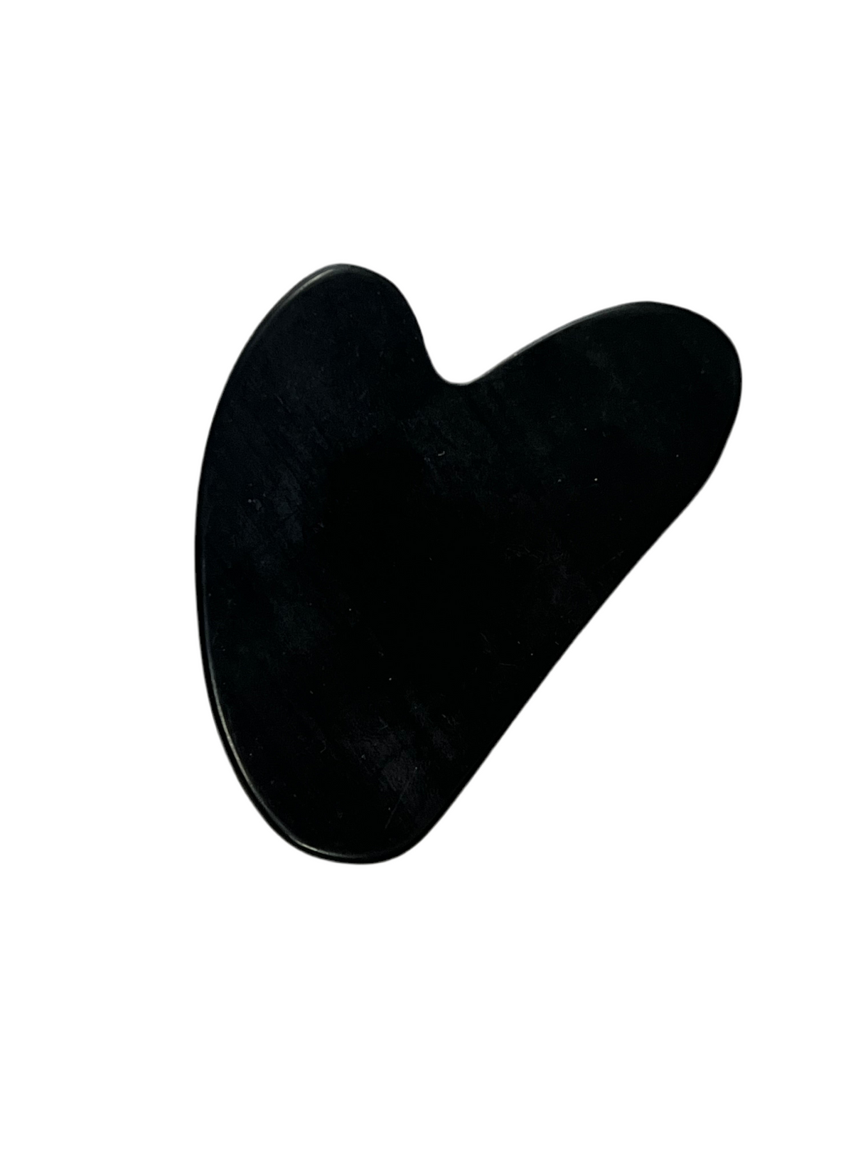 Gua Sha Face Massage