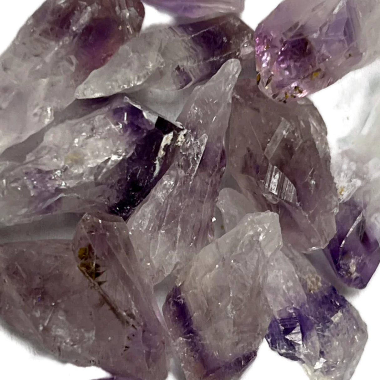 Amethyst Raw - #original_alt_text#