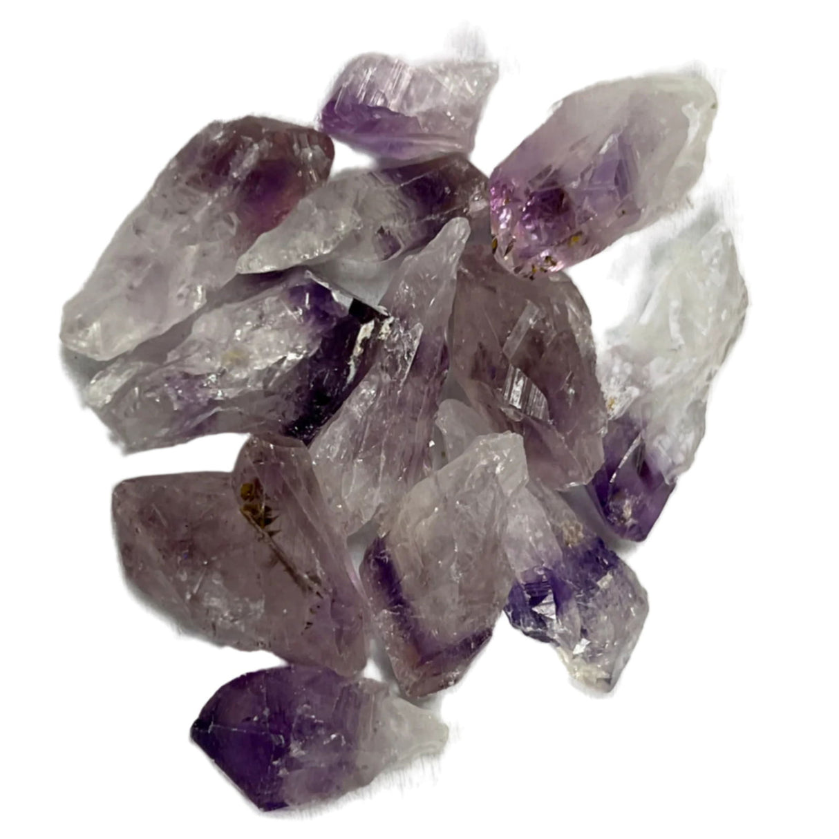 Amethyst Raw - #original_alt_text#
