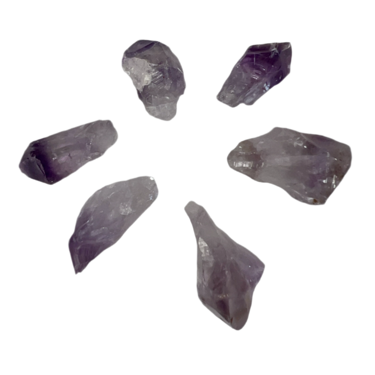 Amethyst Raw sm - #original_alt_text#