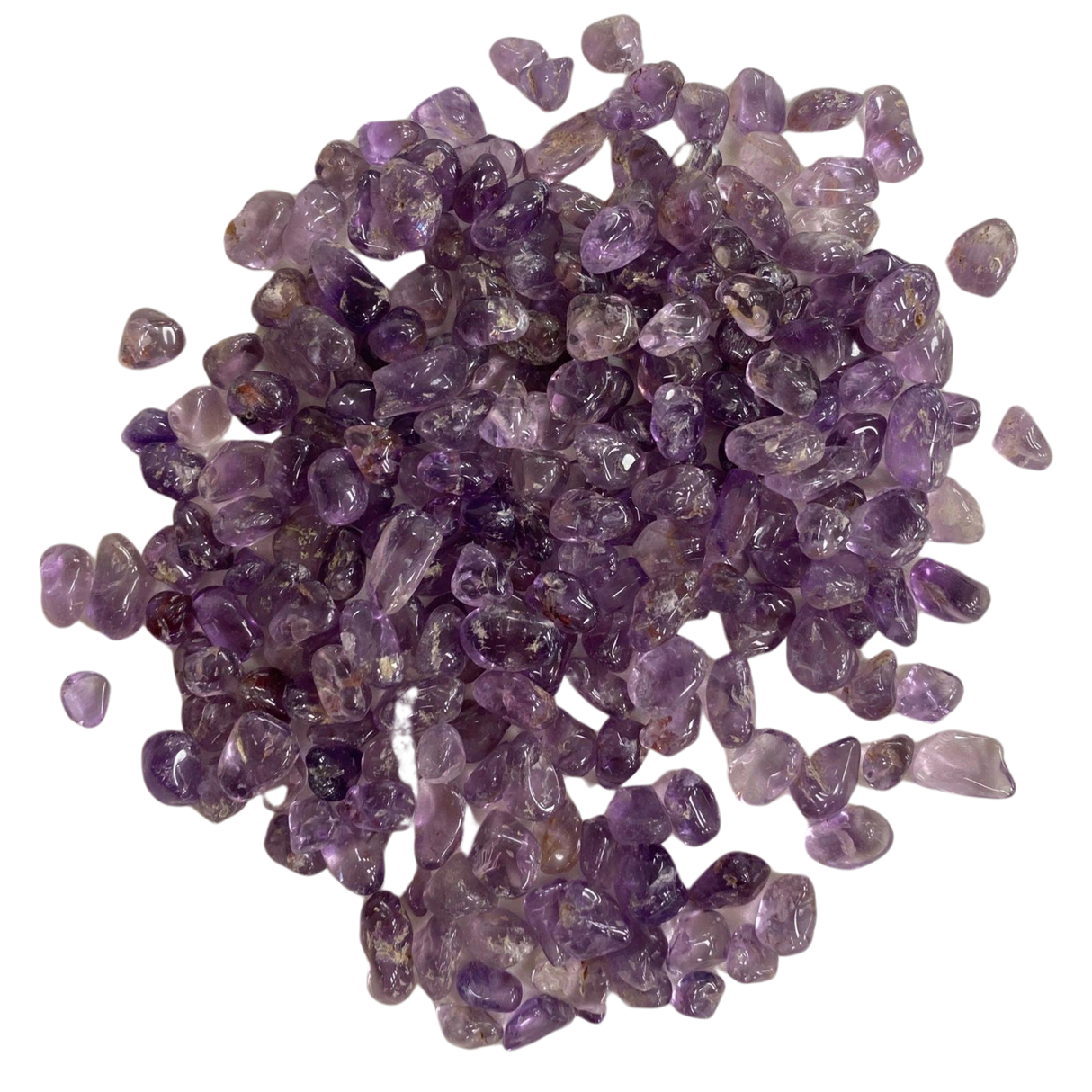 Amethyst Tumbled sm - #original_alt_text#