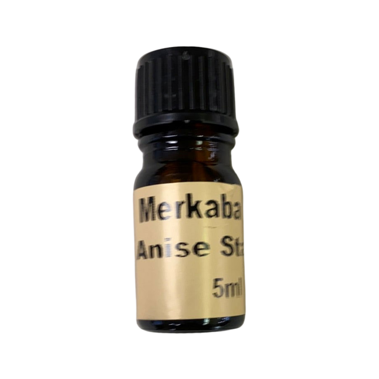 Anise Star Essential Oil - #original_alt_text#
