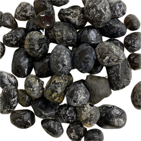 Apache Tear Raw - #original_alt_text#