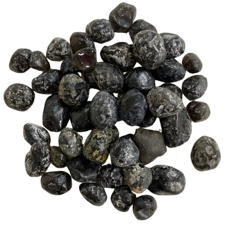 Apache Tear Raw - #original_alt_text#