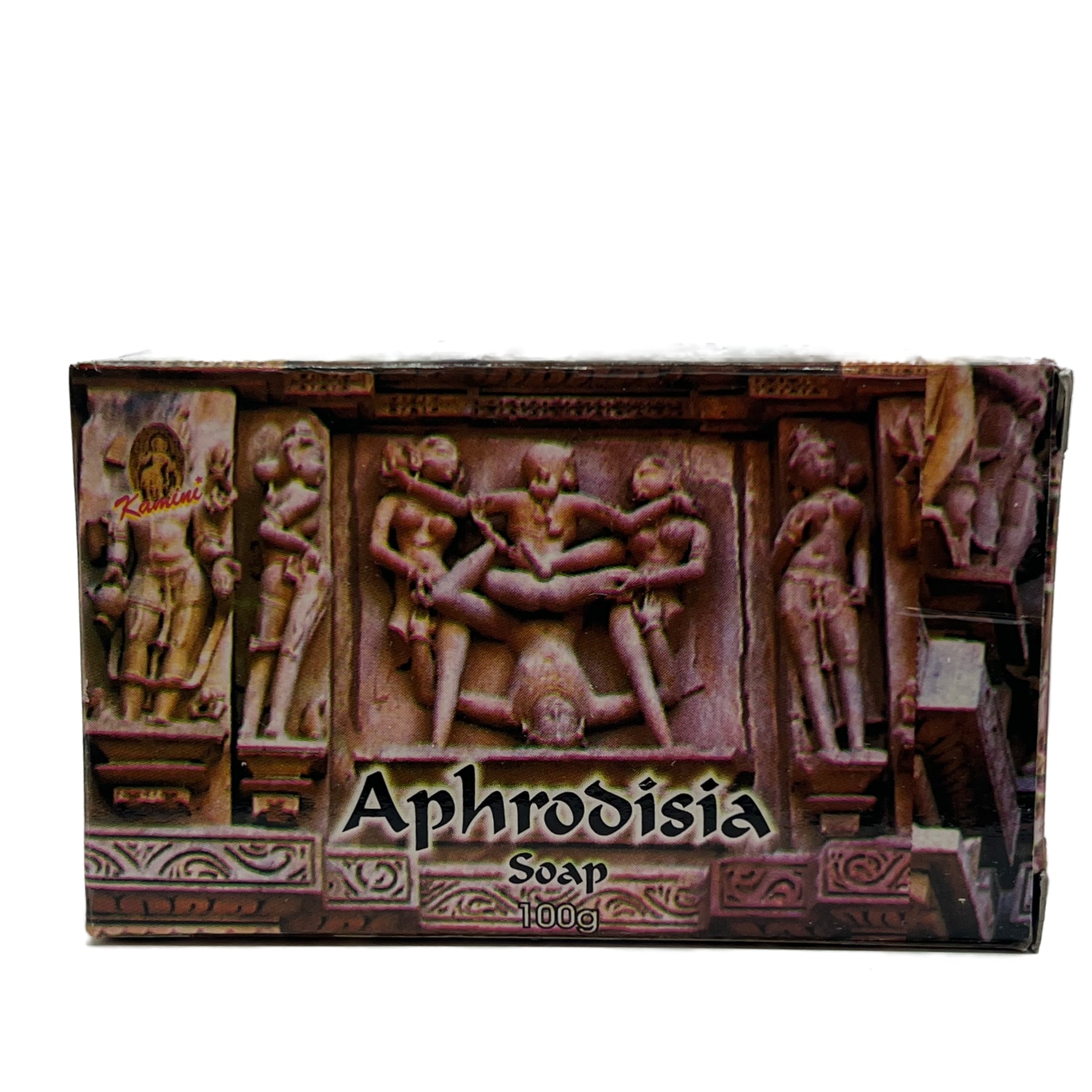 rectangle box pictures of hindu gods 