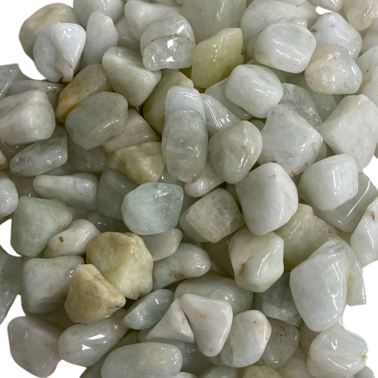 Aquamarine Tumbled sm - #original_alt_text#