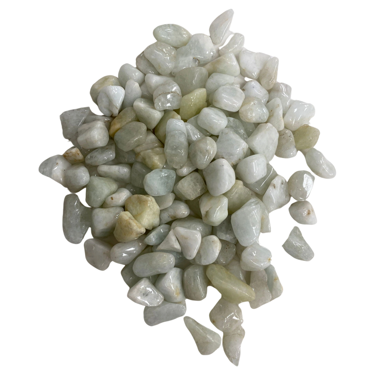 Aquamarine Tumbled sm - #original_alt_text#