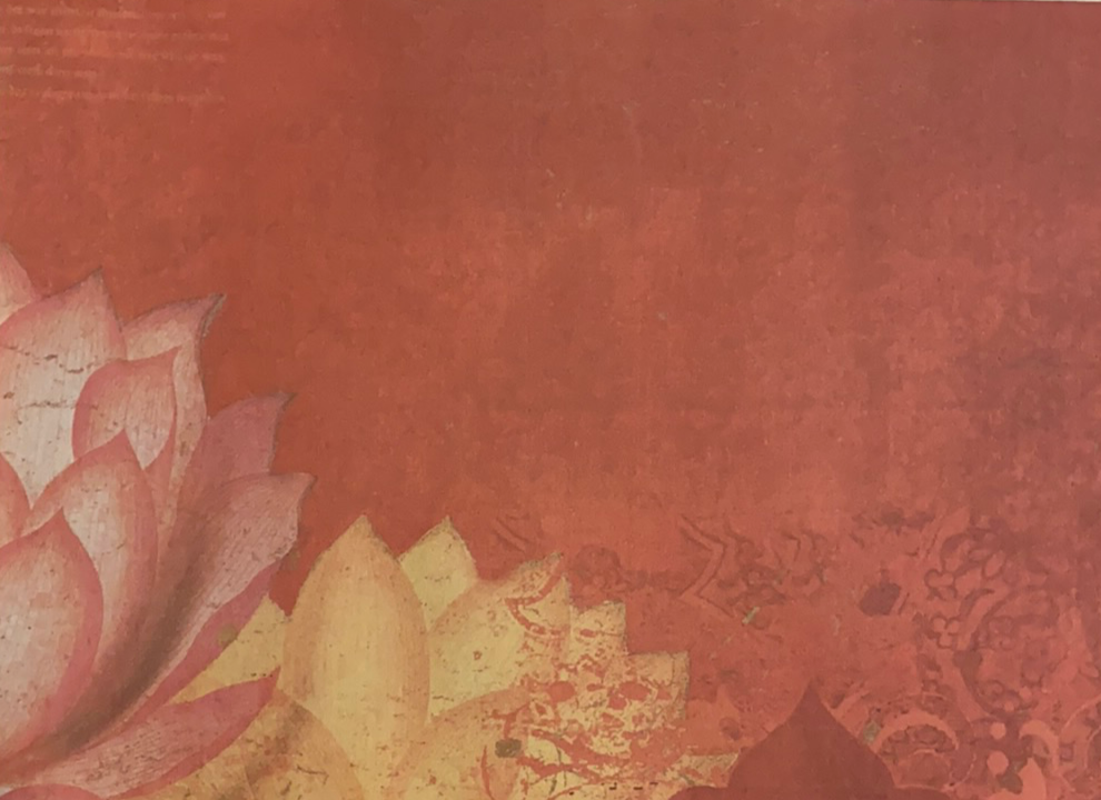 Believe Greeting Cards -