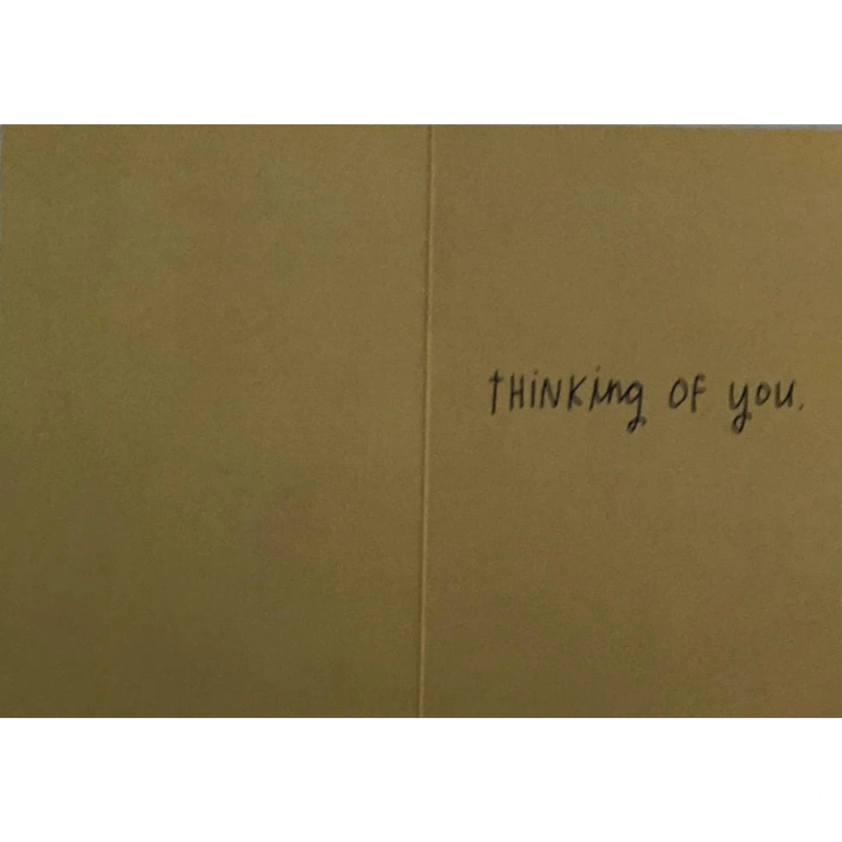 Brighter Stars Support Greeting Cards