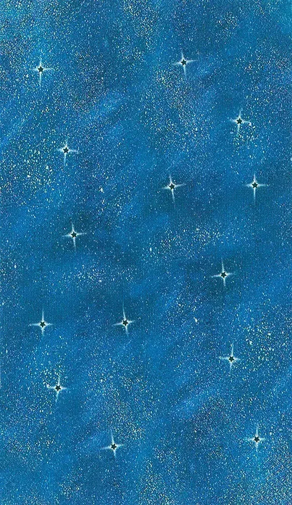 Celestial Tarot