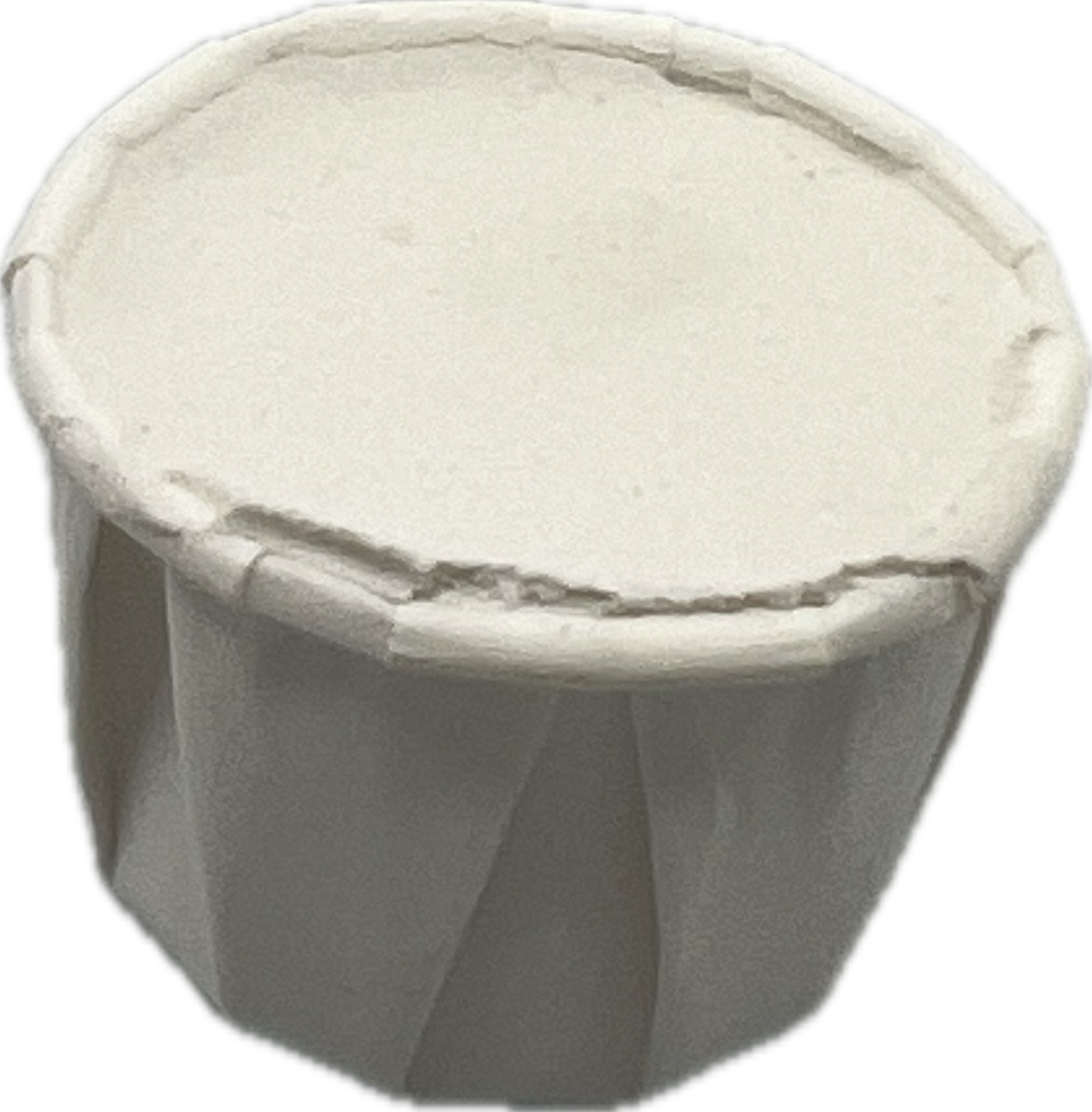 Cascarilla Eggshell Chalk -