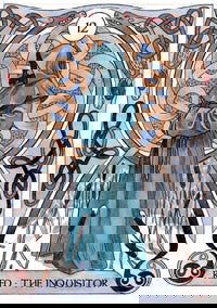 Celtic Astrology Oracle -