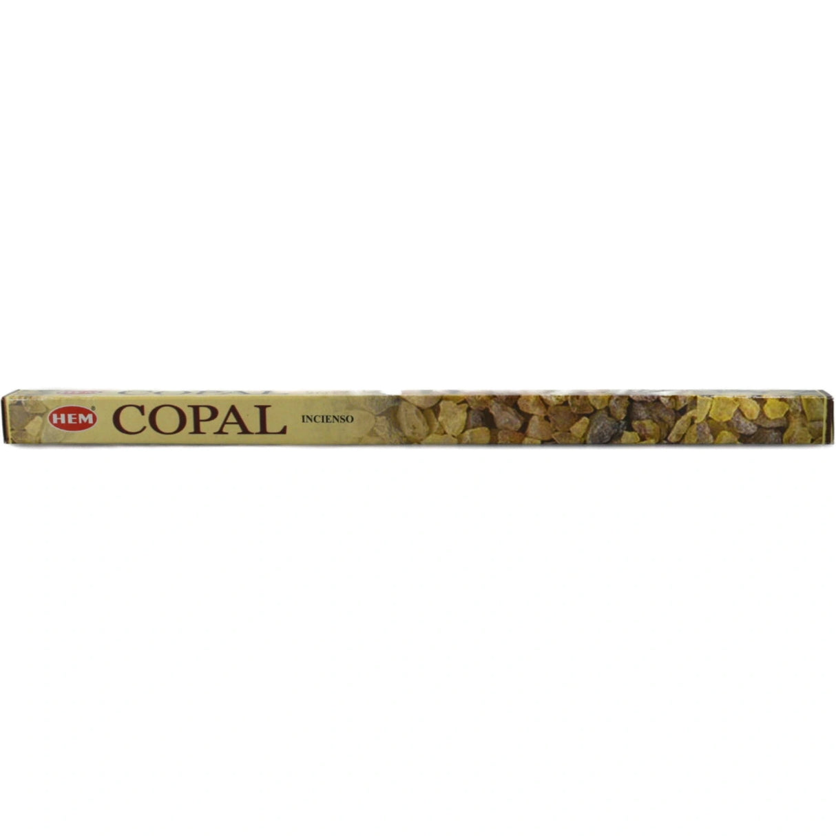 Hem Copal Incense Sticks.