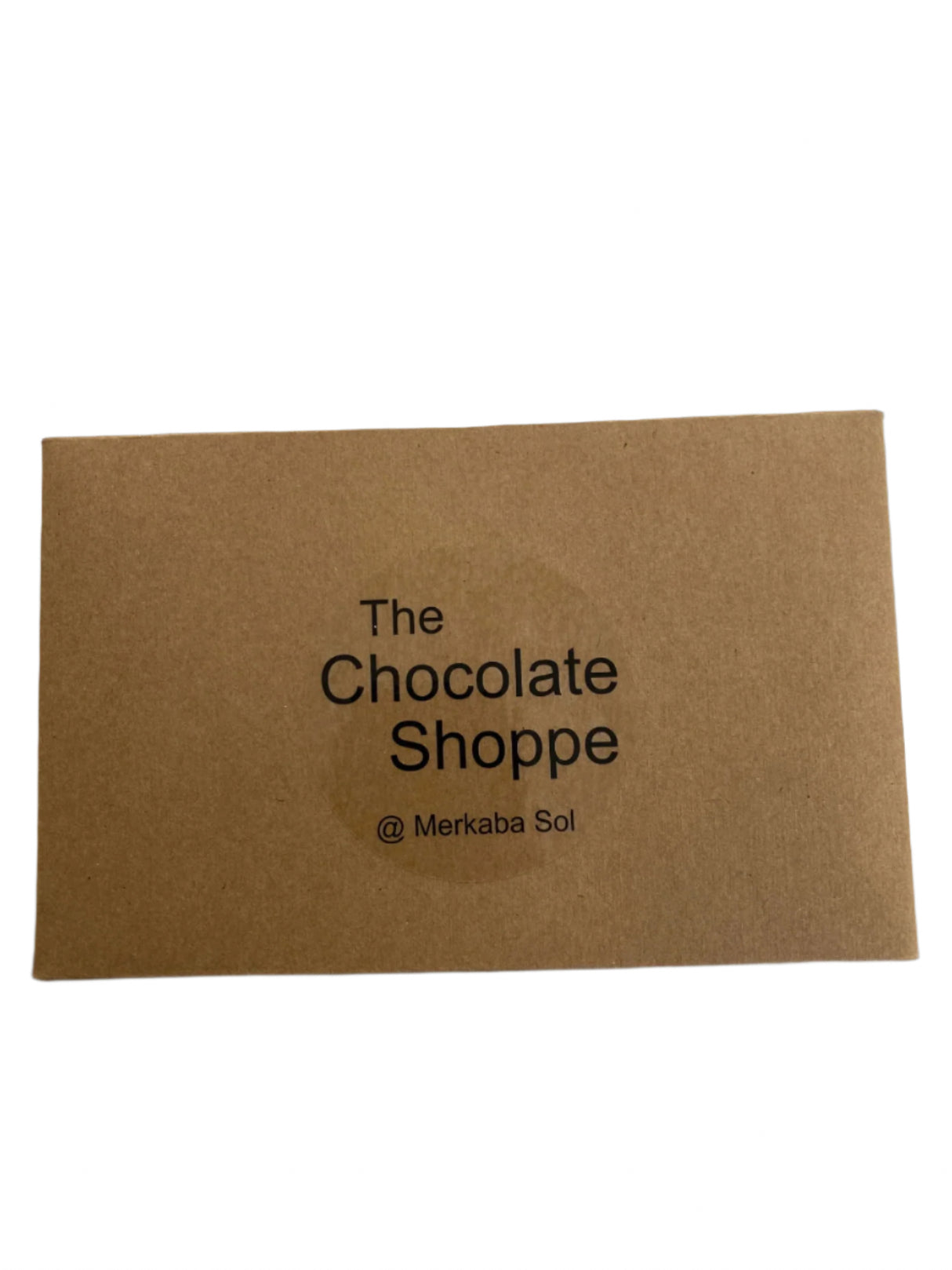 Cream Candies Assorted Box sm -