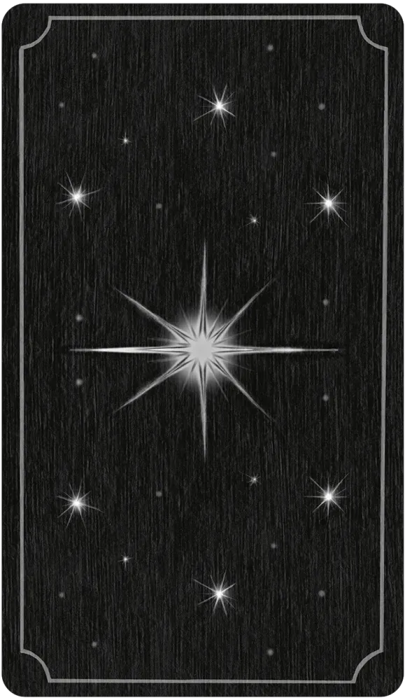 The Dark Goddesses Oracle