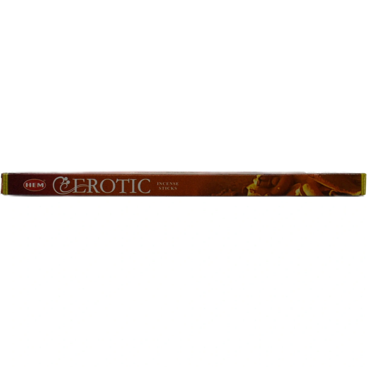 Hem Erotic Incense Sticks.