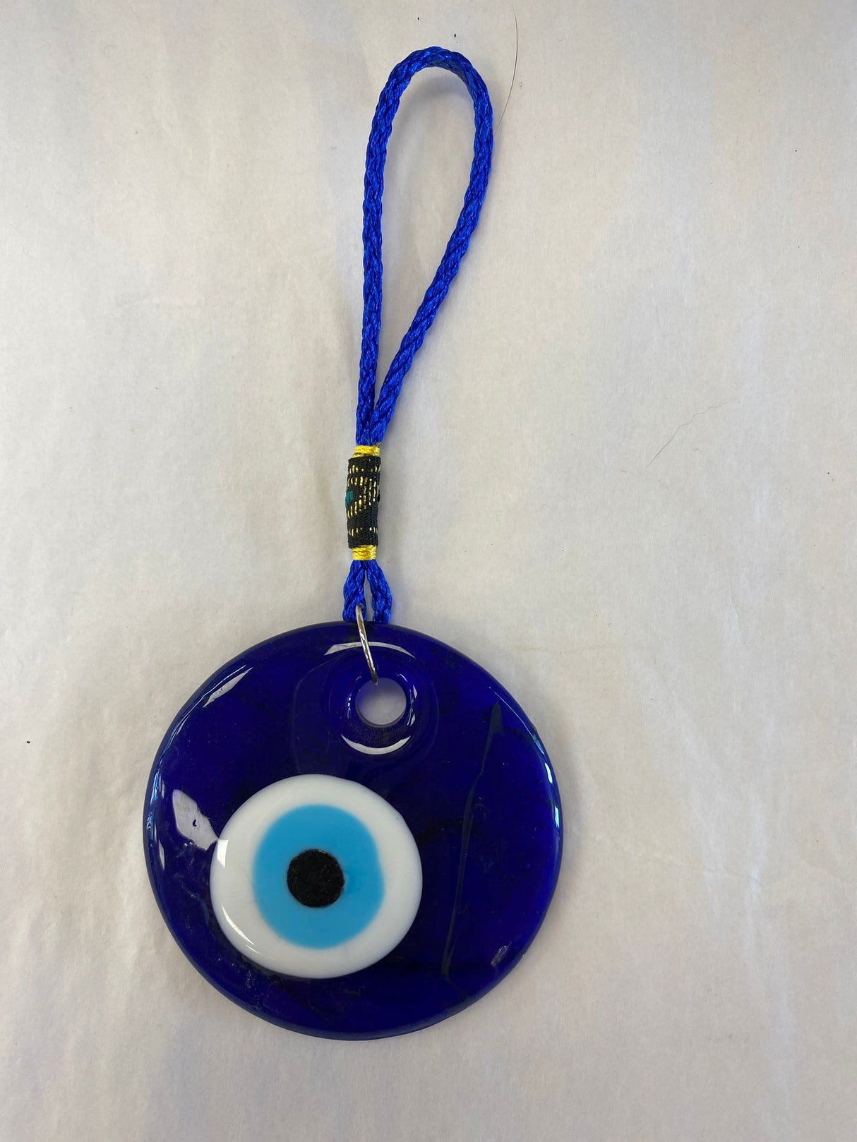 Evil Eye md -