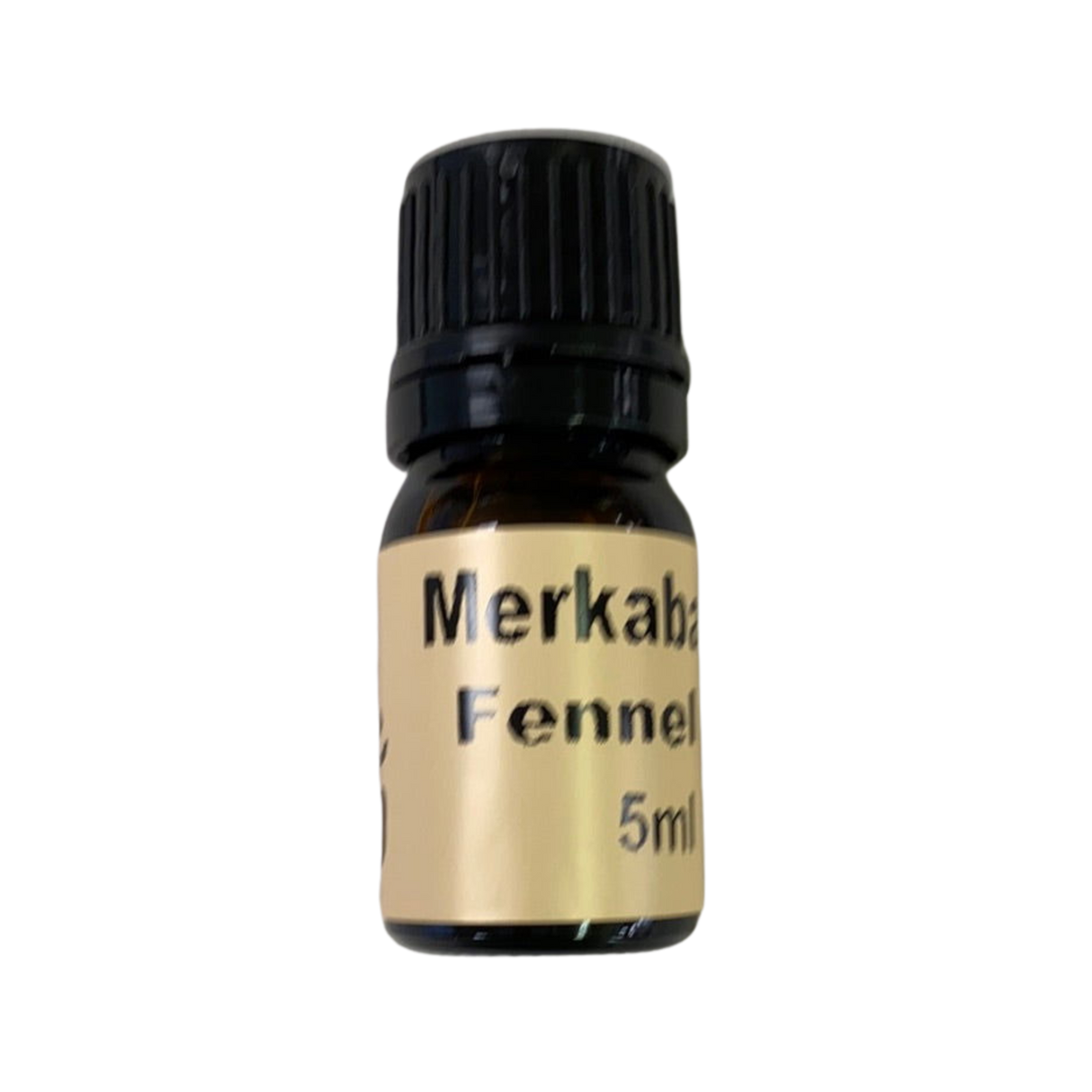Fennel Essential Oil - #original_alt_text#
