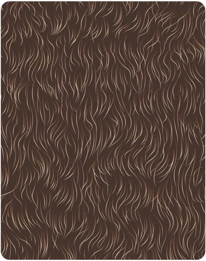 Gentle Creature Wisdom Oracle - Back of Card