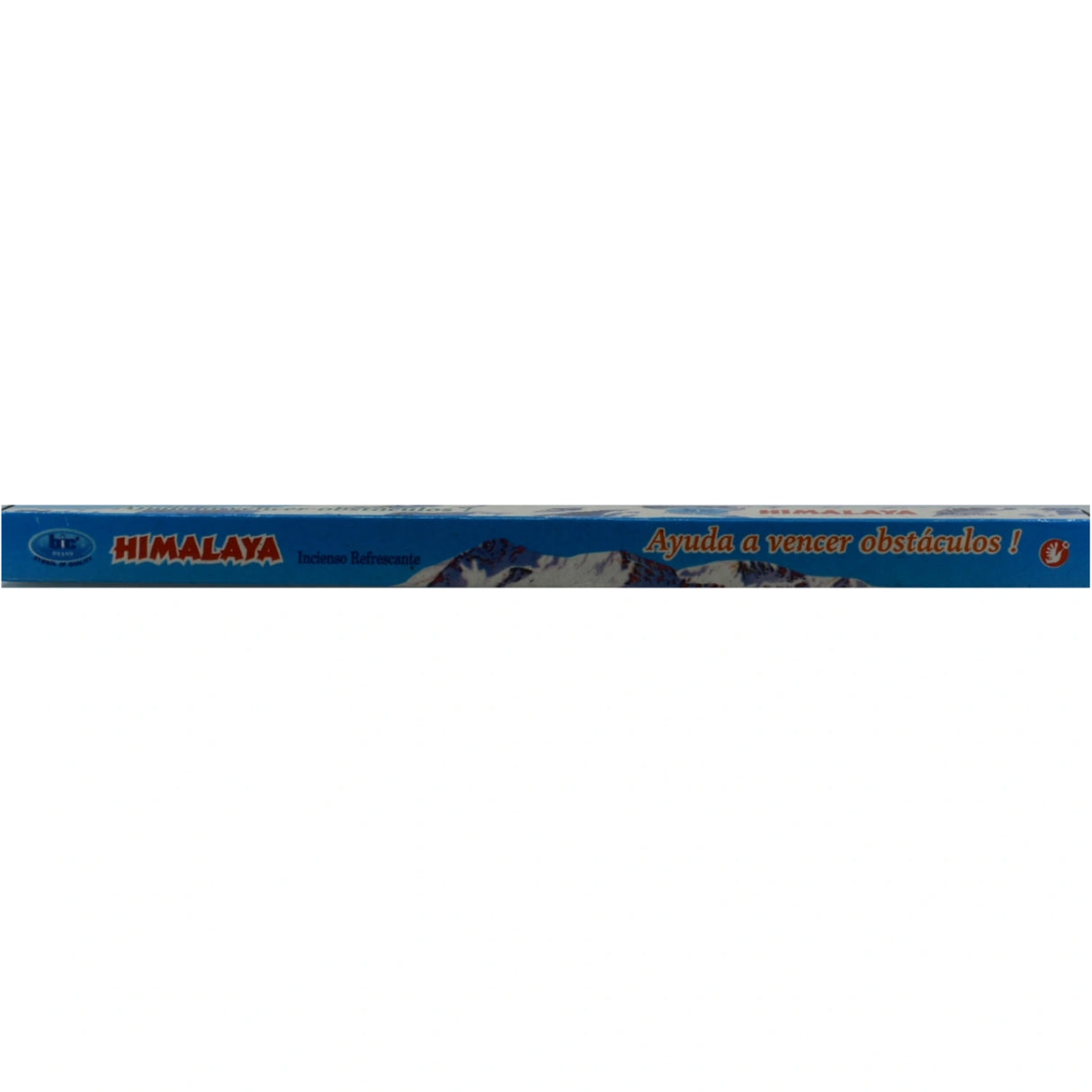 Himalaya Incense Sticks.