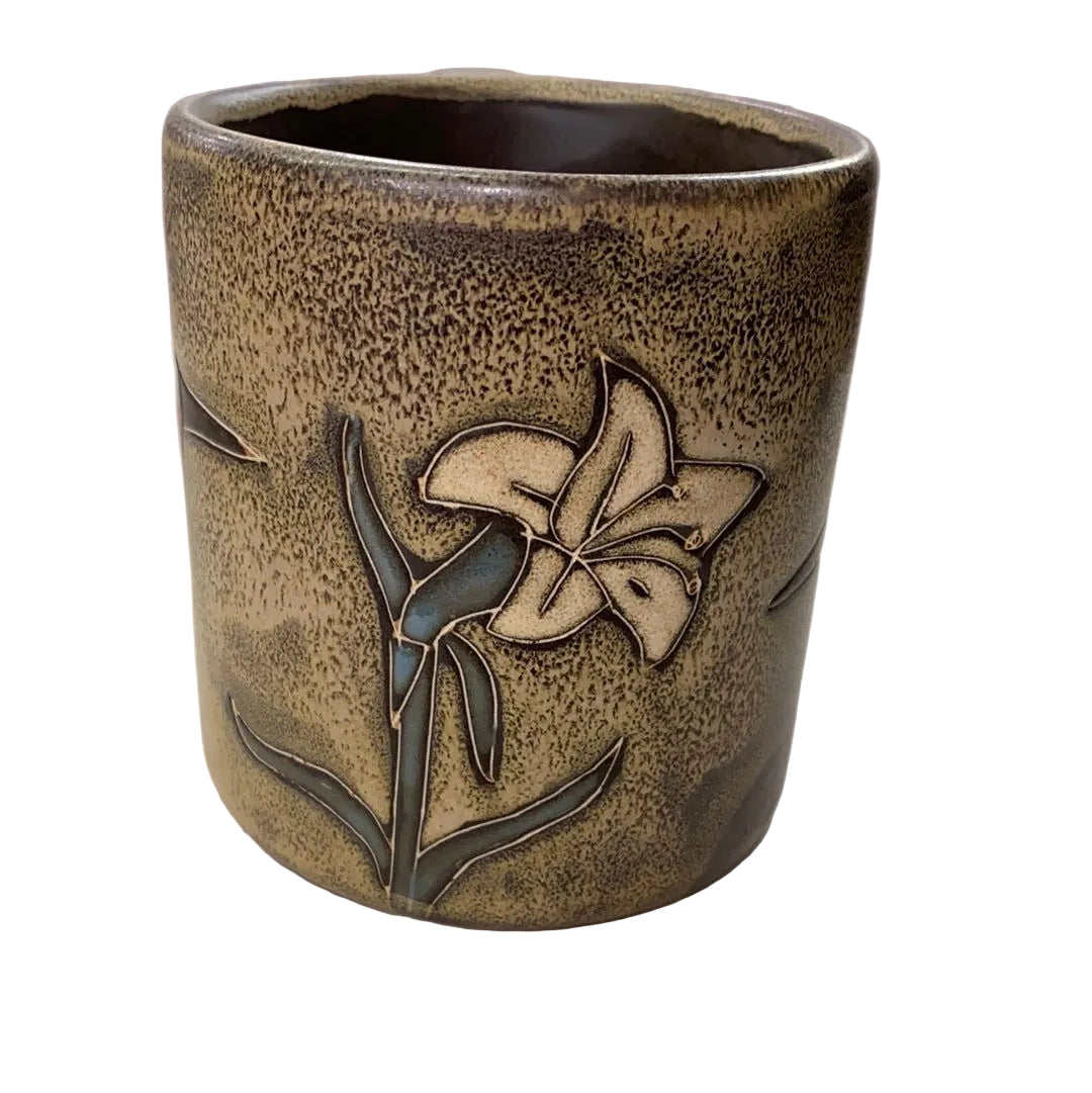Hummingbird Mug 16oz -