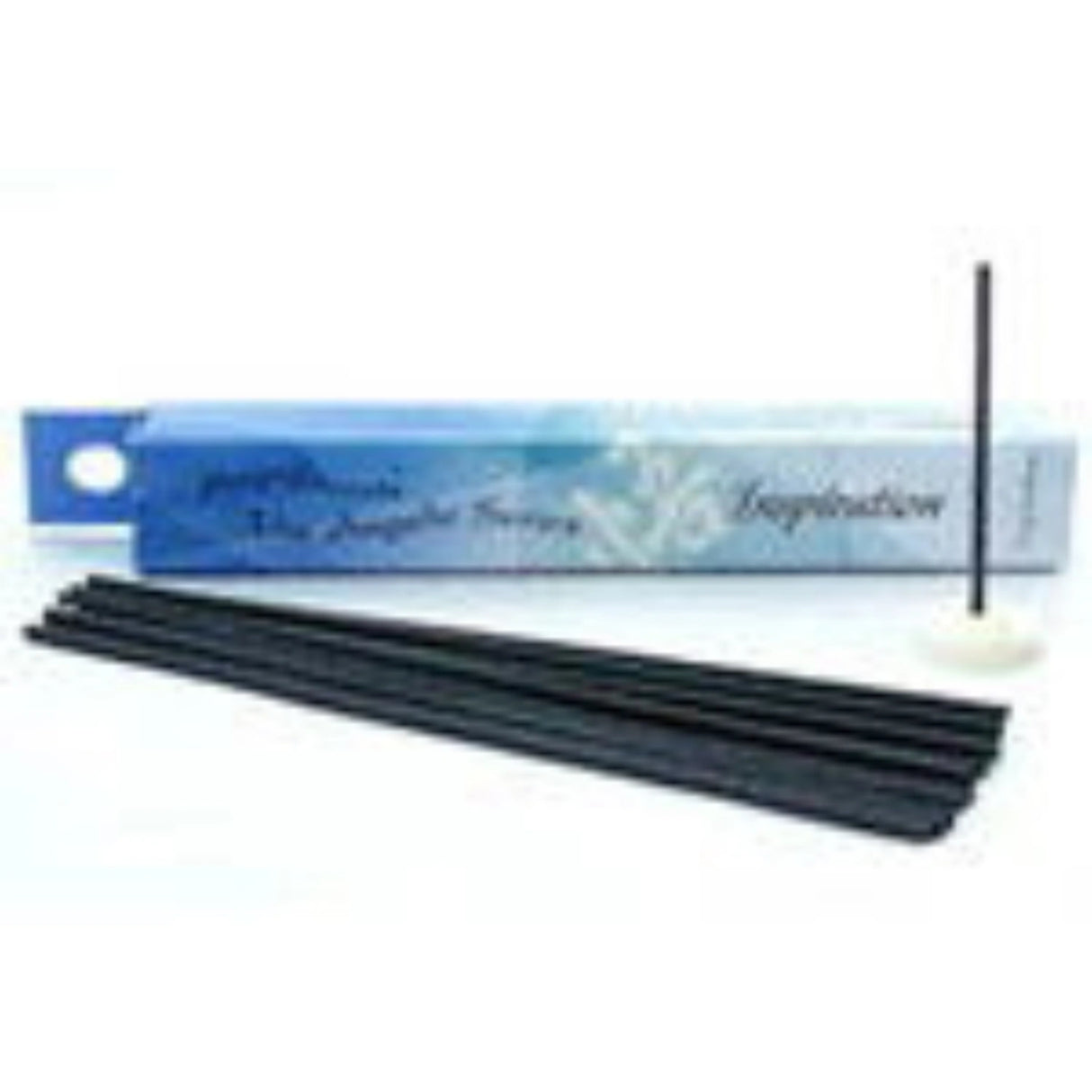Inspiration Angelic Series Incense Sticks