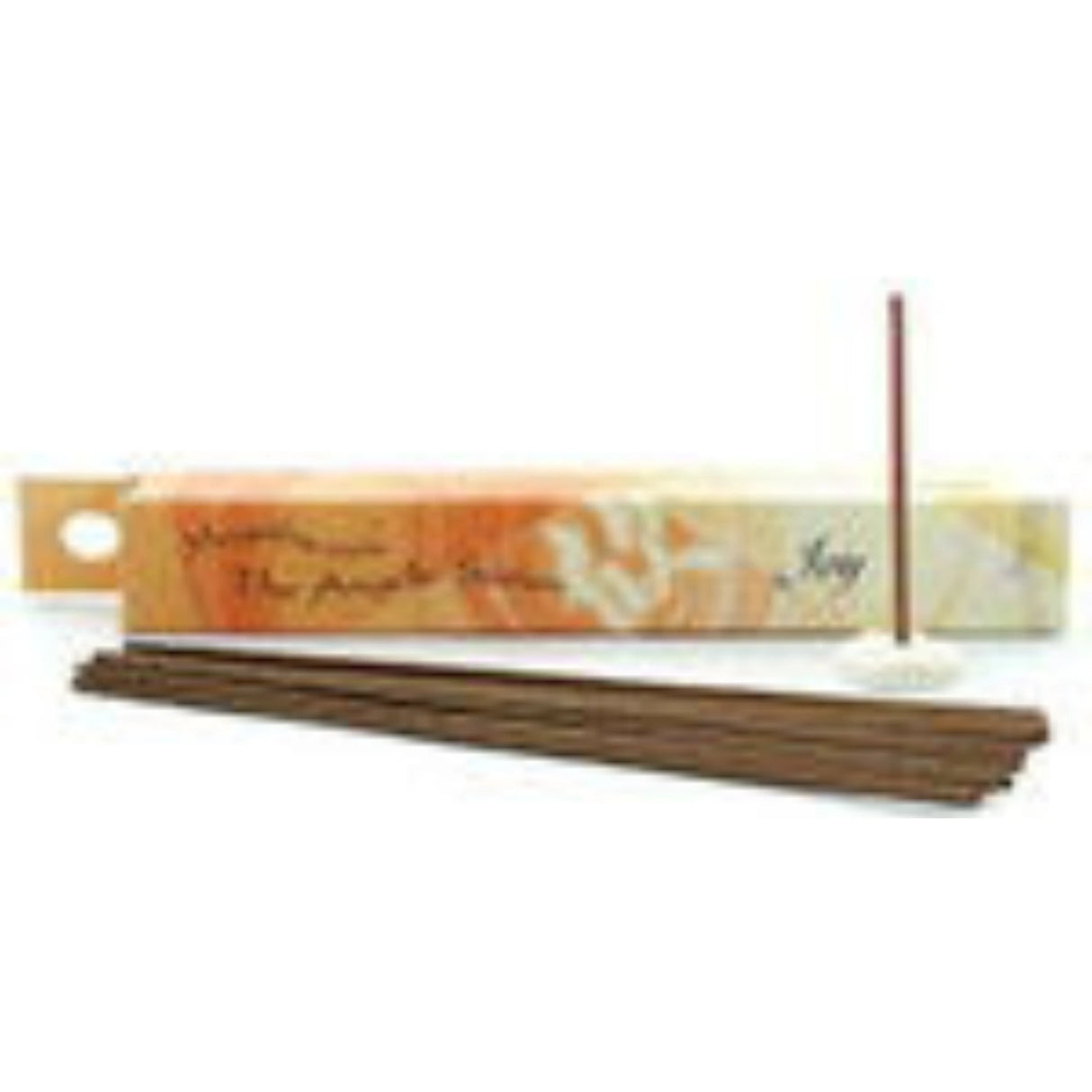 Joy Blue Topaz Incense Sticks