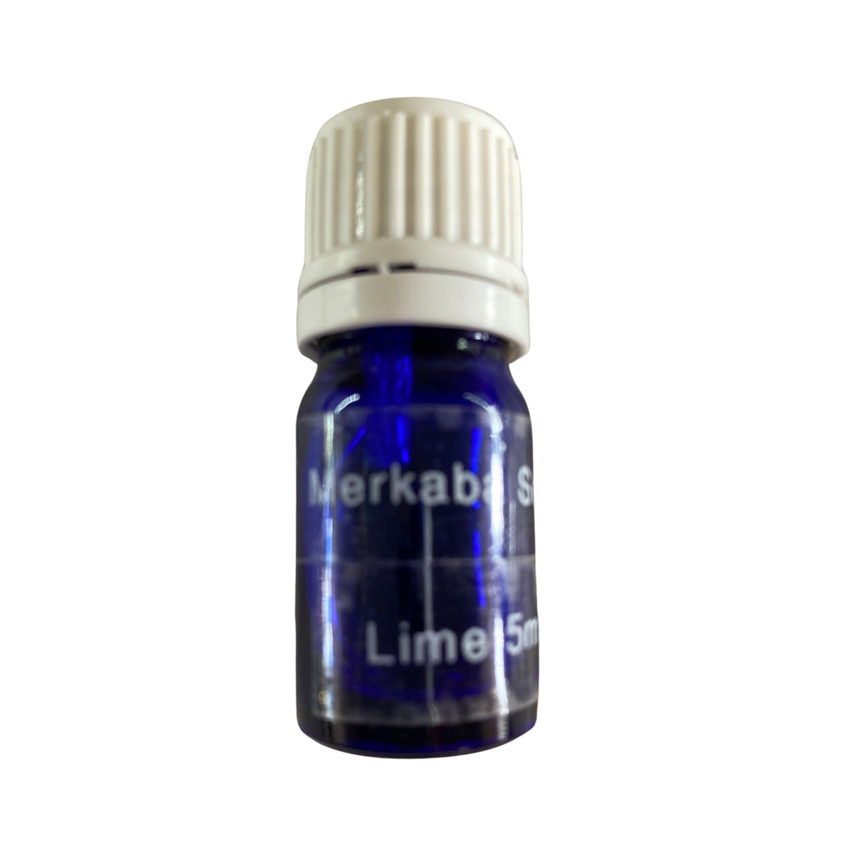 Lime Essential Oil - #original_alt_text#