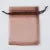 Organza Bags sm -