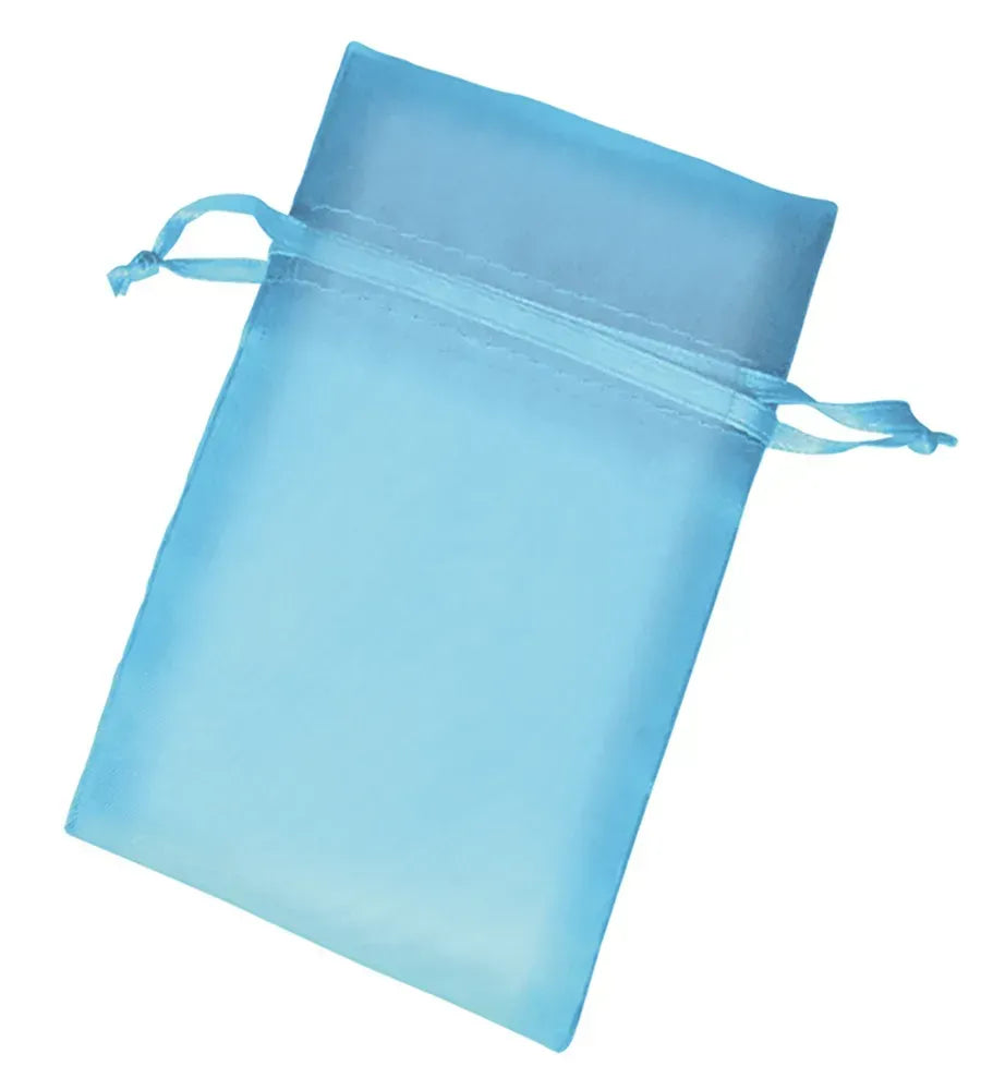 Pamela Colman Smith Commemorative Tarot Set