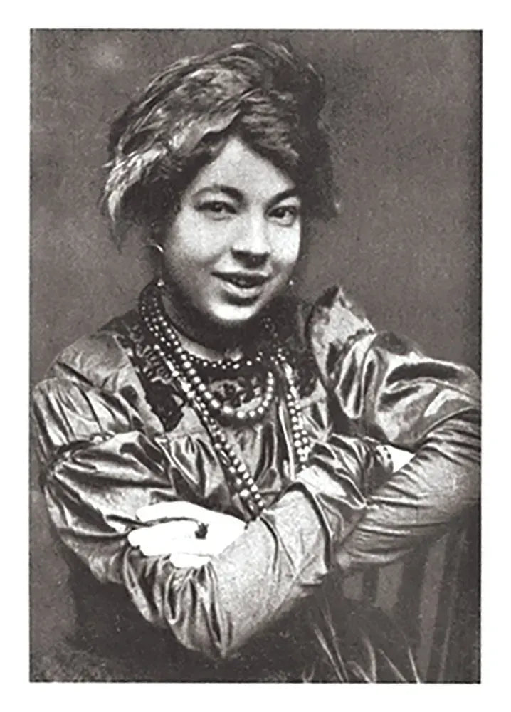 Pamela Colman Smith Commemorative Tarot Set