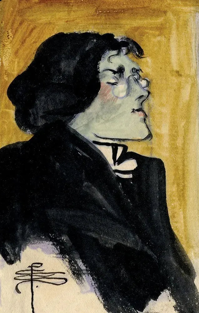 Pamela Colman Smith Commemorative Tarot Set