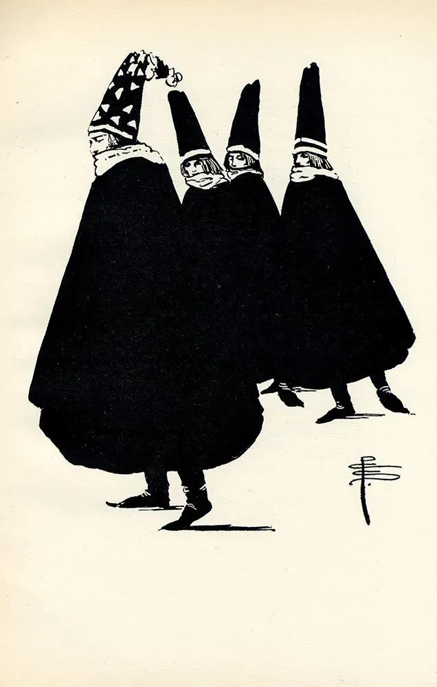 Pamela Colman Smith Commemorative Tarot Set