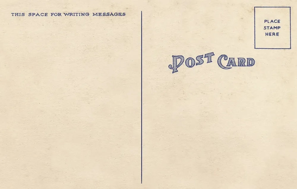 Pamela Colman Smith Commemorative Tarot Set