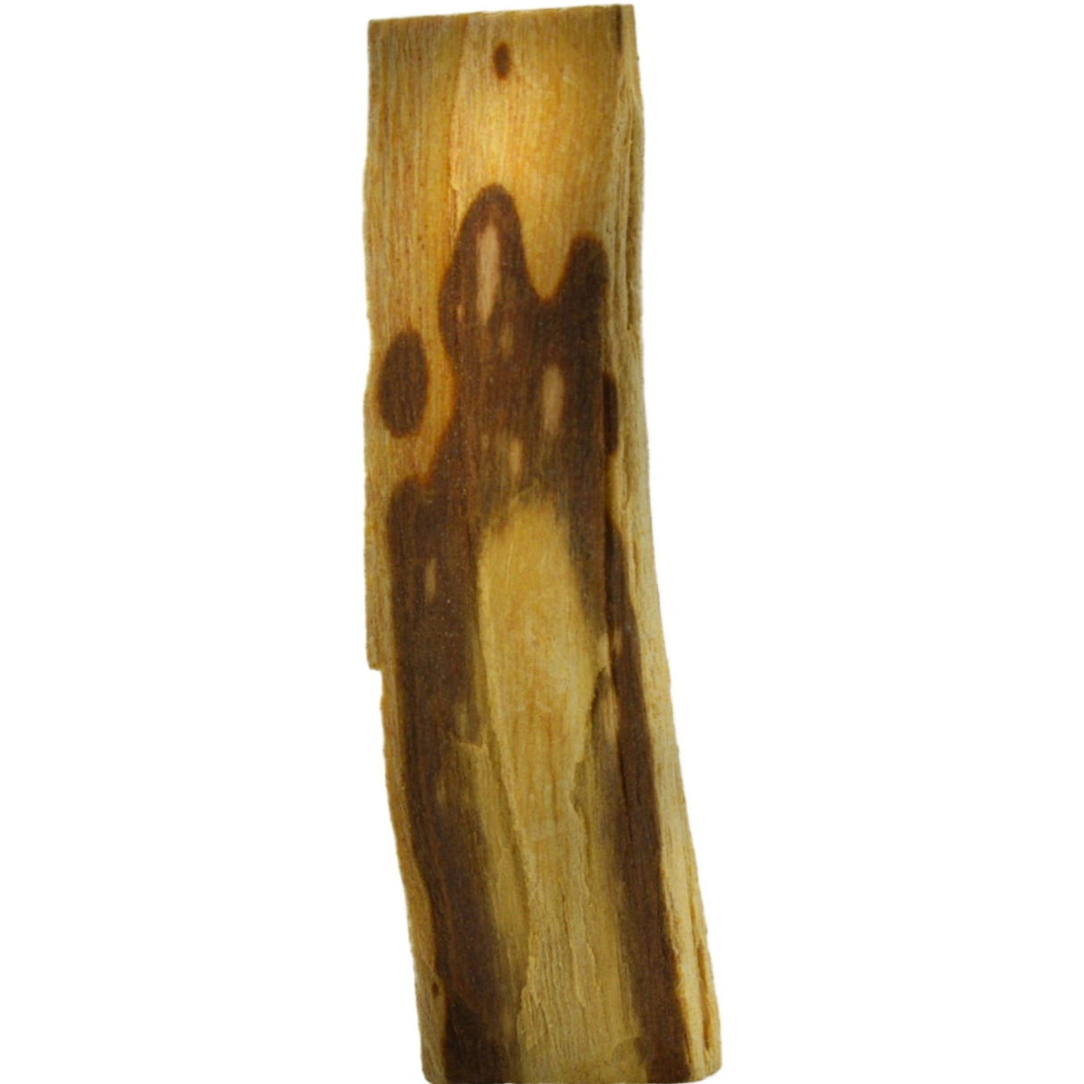 Palo Santo Wood Stick.