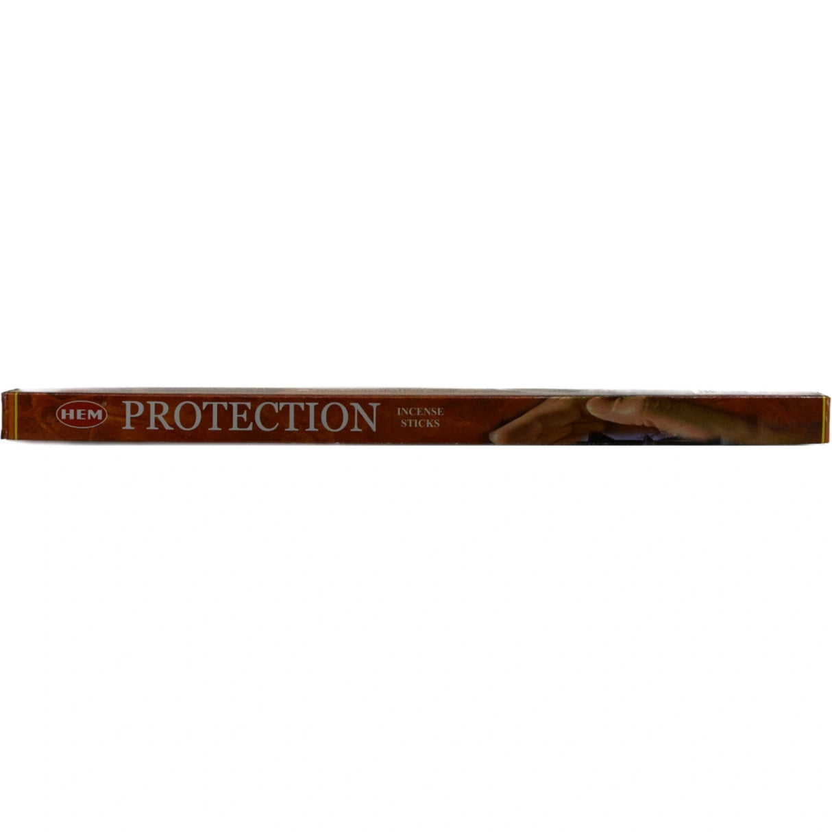 Hem Protection Incense Sticks.