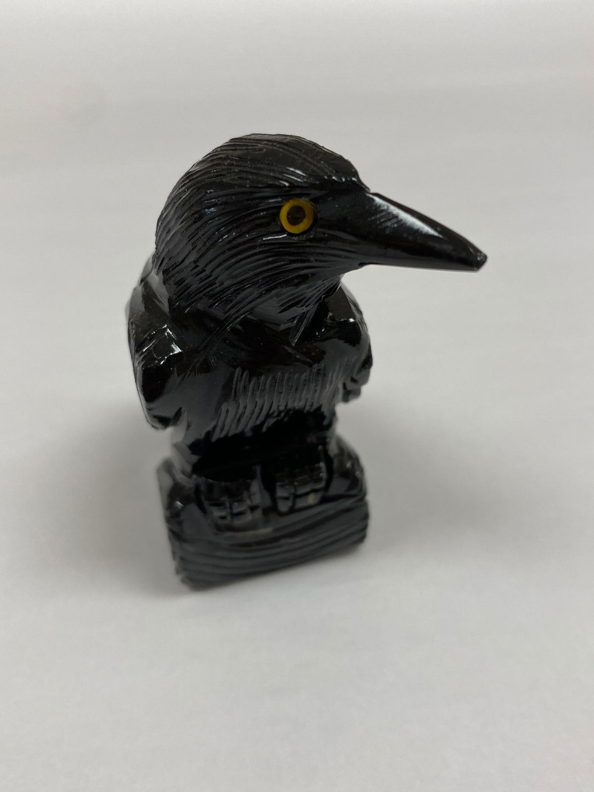 Raven Black Onyx lg -