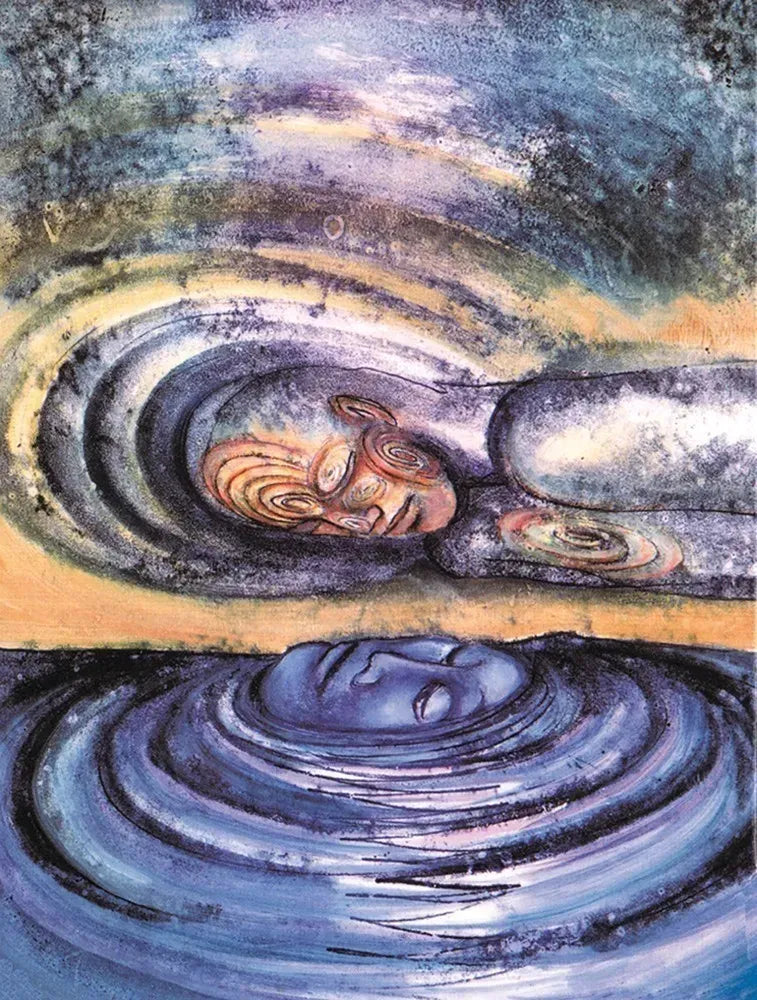 Soulcards 2 Oracle - 1