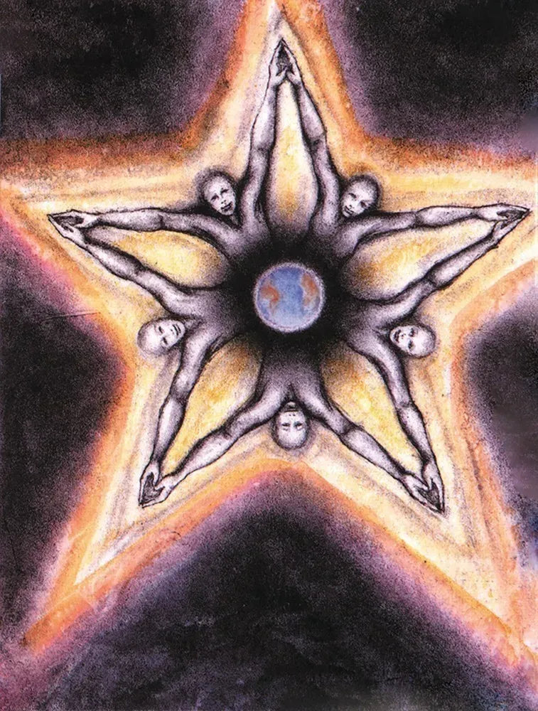 Soulcards 2 Oracle - 2