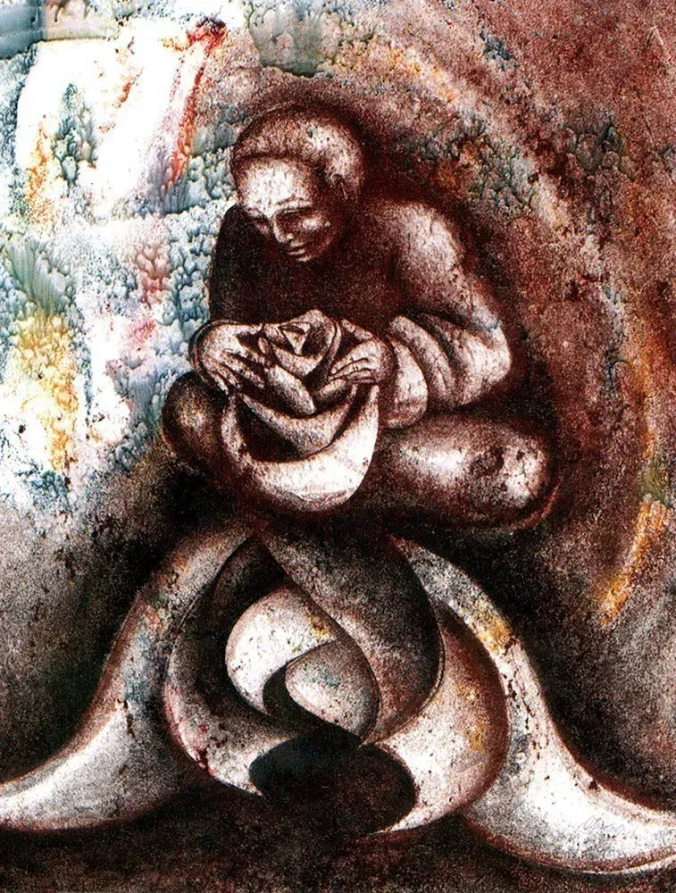 Soulcards 1 Oracle - Image 1