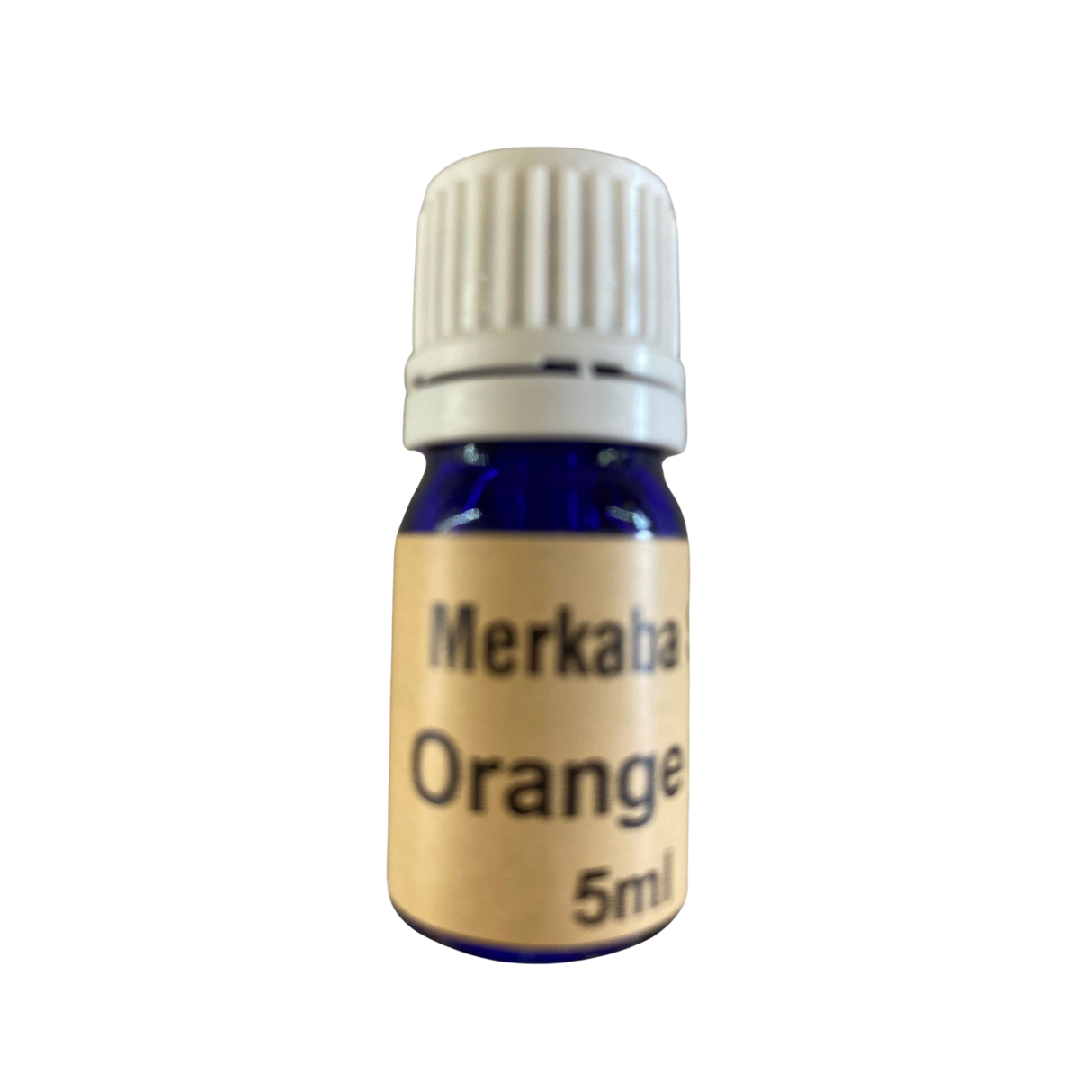 Sweet Orange Essential Oil - #original_alt_text#
