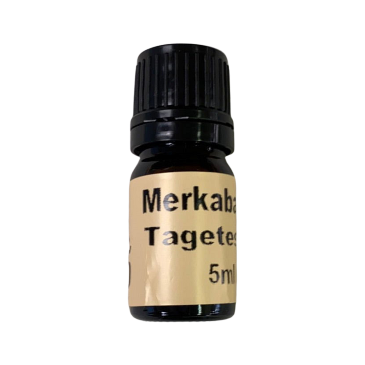 Tagetes Essential Oil - #original_alt_text#