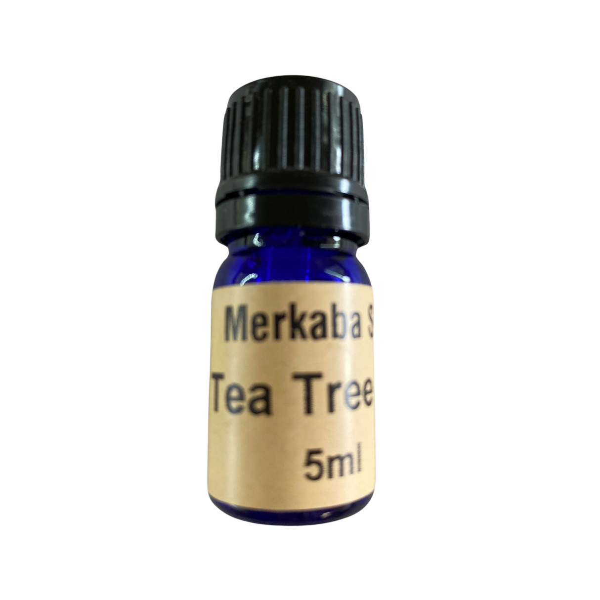 Tea Tree Essential Oil - #original_alt_text#