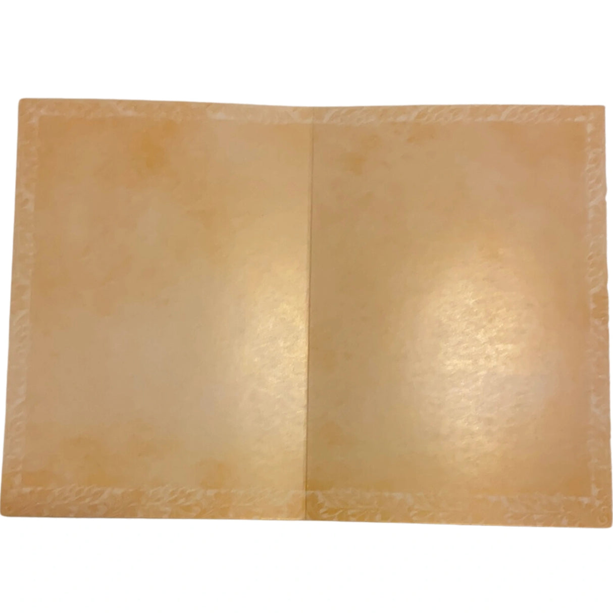 The Dreaming Tree All Occasion Greeting Cards