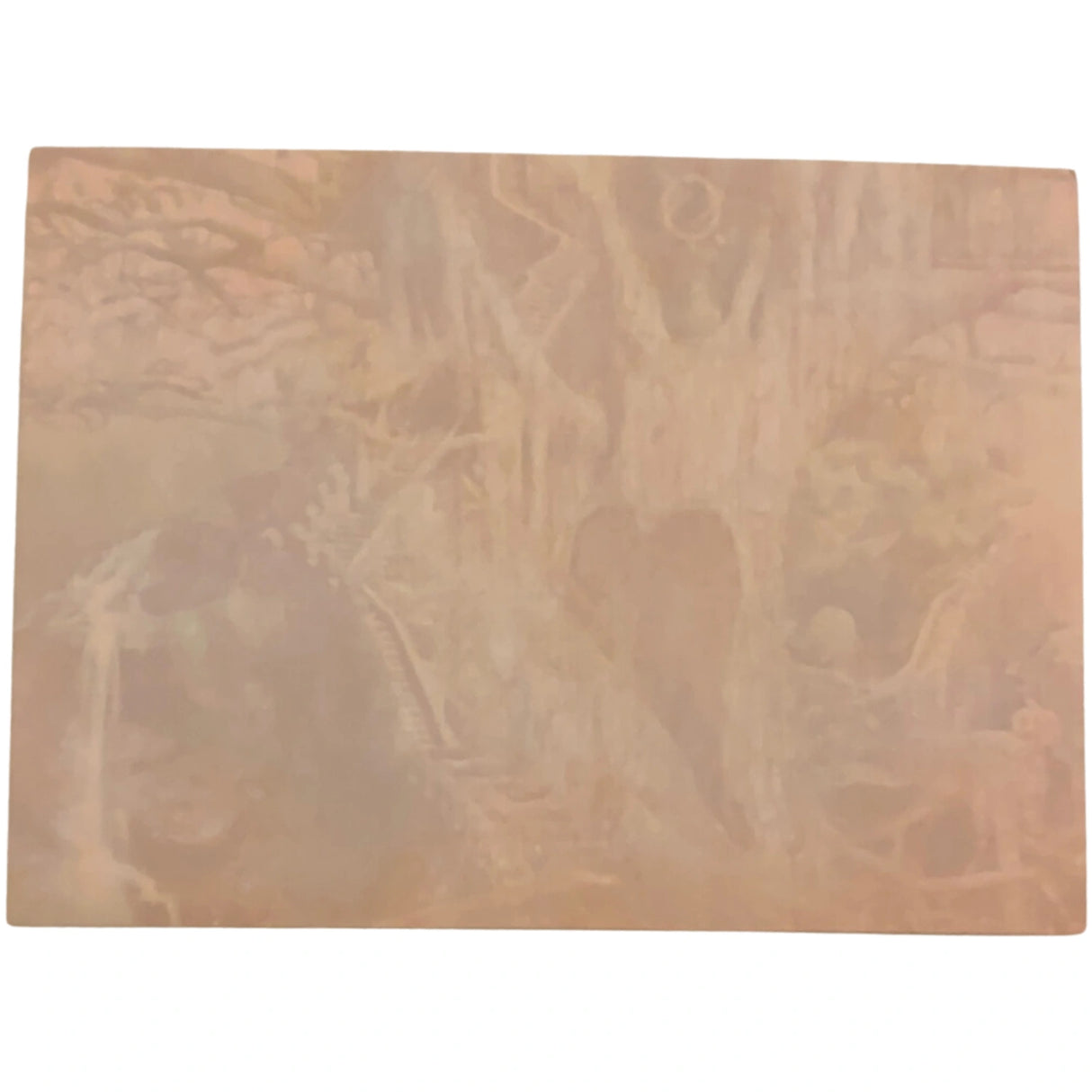 The Dreaming Tree All Occasion Greeting Cards