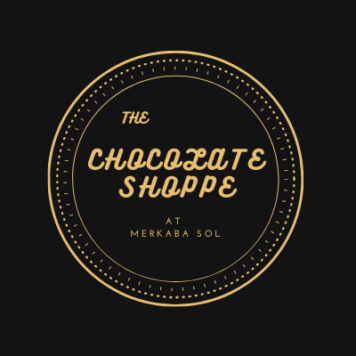 The Chocolate Shoppe -