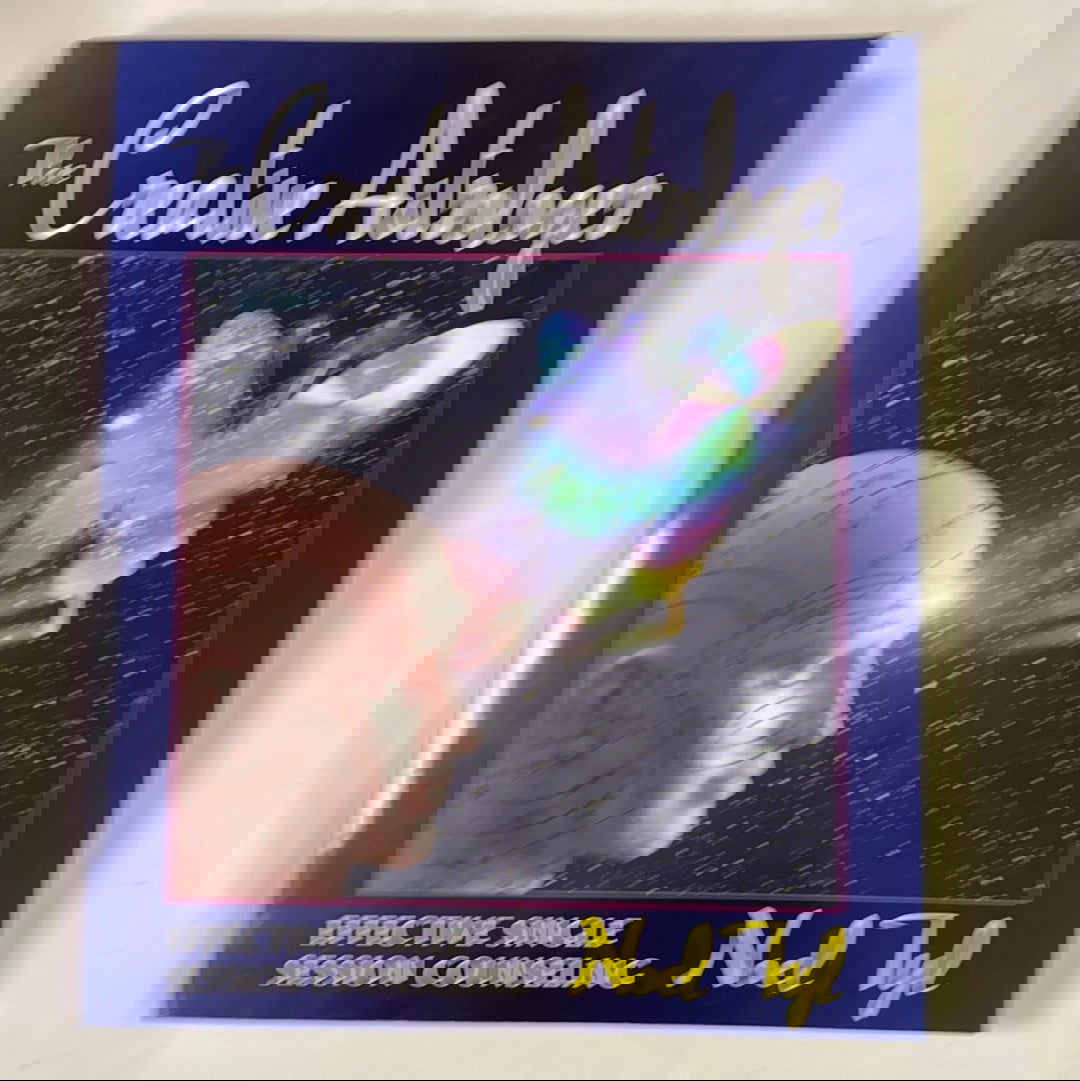 The Creative Astrologer -